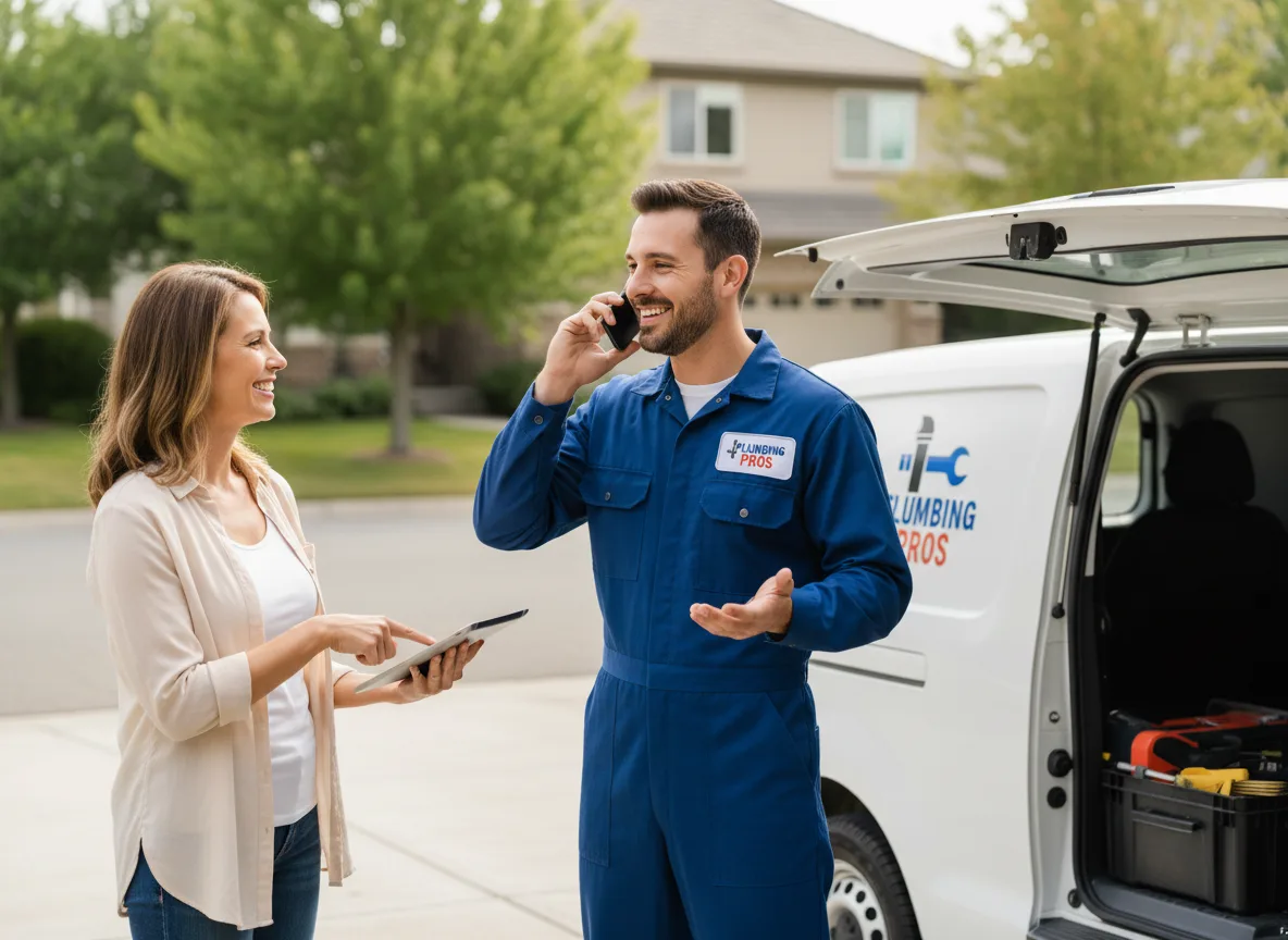 Water Heater Repair Deerwood, MN FAQs